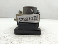 2013-2014 Nissan Sentra ABS Pump Control Module Replacement P/N:47660 3SG0C 47660 3SG0A Fits Fits 2013 2014 OEM Used Auto Pa