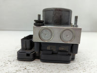 2013-2014 Nissan Sentra ABS Pump Control Module Replacement P/N:47660 3SG0C 47660 3SG0A Fits Fits 2013 2014 OEM Used Auto Pa