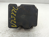 2013-2014 Nissan Sentra ABS Pump Control Module Replacement P/N:47660 3SG0C 47660 3SG0A Fits Fits 2013 2014 OEM Used Auto Pa
