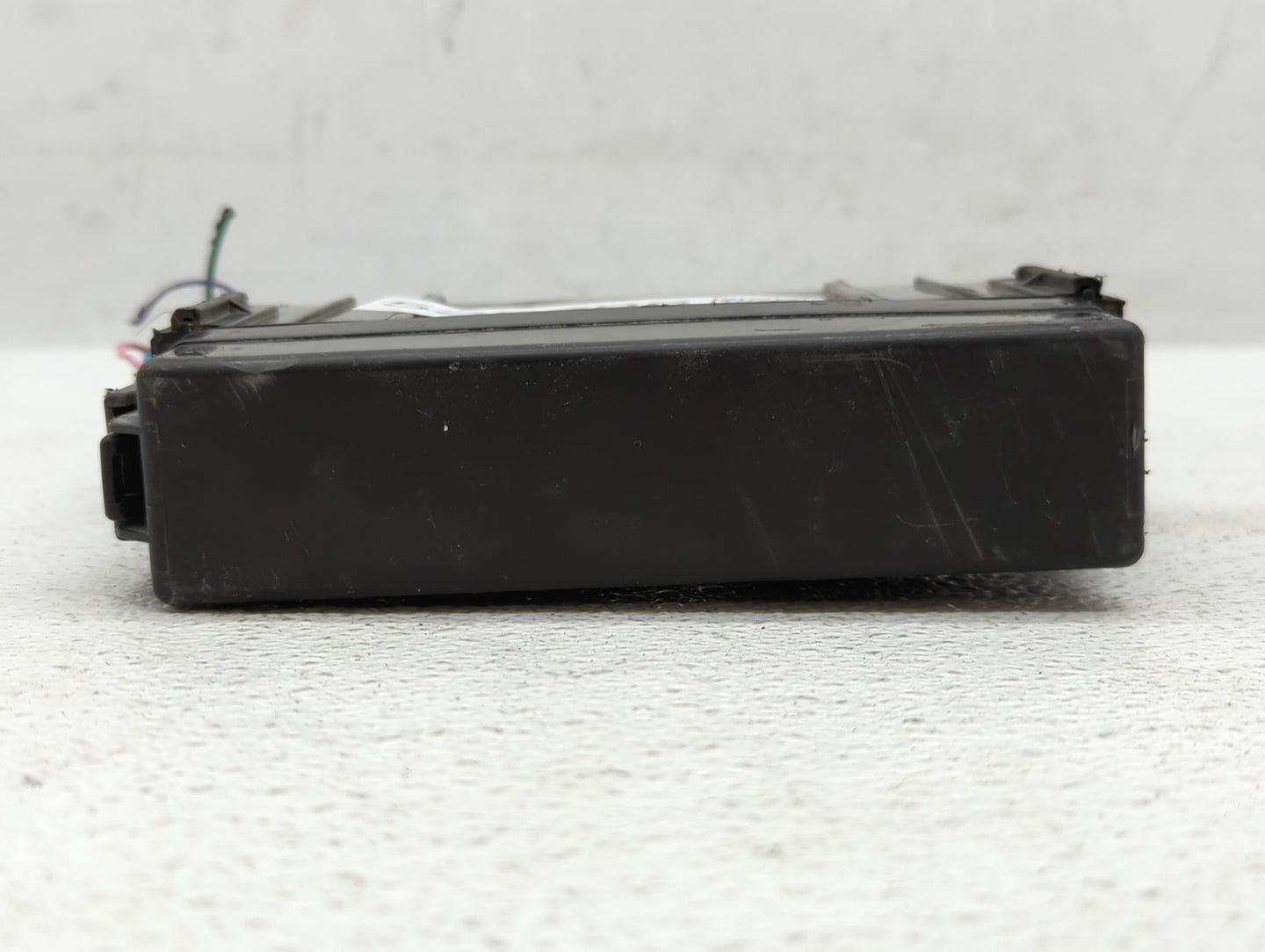 2013-2019 Nissan Sentra Fusebox Fuse Box Panel Relay Module P/N:24382 EW70B Fits Fits 2013 2014 2015 2016 2017 2018 2019 OEM