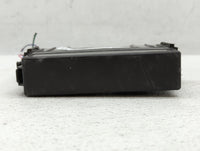 2013-2019 Nissan Sentra Fusebox Fuse Box Panel Relay Module P/N:24382 EW70B Fits Fits 2013 2014 2015 2016 2017 2018 2019 OEM