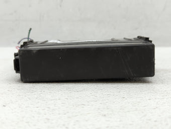 compare product 2013-2019 Nissan Sentra Fusebox Fuse Box Panel Relay Module P/N:24382 EW70B Fits Fits 2013 2014 2015 2016 2017 2018 2019 OEM Used Auto Parts