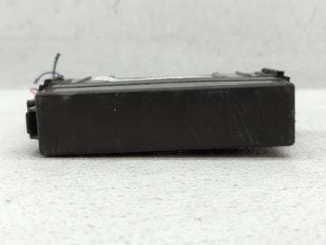 2013-2019 Nissan Sentra Fusebox Fuse Box Panel Relay Module P/N:24382 EW70B Fits Fits 2013 2014 2015 2016 2017 2018 2019 OEM