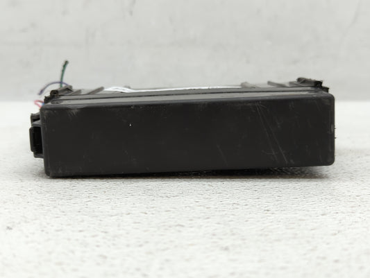 2013-2019 Nissan Sentra Fusebox Fuse Box Panel Relay Module P/N:24382 EW70B Fits Fits 2013 2014 2015 2016 2017 2018 2019 OEM