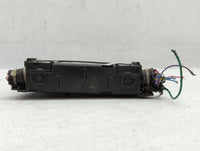 2013-2019 Nissan Sentra Fusebox Fuse Box Panel Relay Module P/N:24382 EW70B Fits Fits 2013 2014 2015 2016 2017 2018 2019 OEM