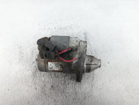 2013-2019 Nissan Sentra Car Starter Motor Solenoid OEM P/N:23300 EN22A Fits Fits 2013 2014 2015 2016 2017 2018 2019 2020 OEM