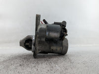 2013-2019 Nissan Sentra Car Starter Motor Solenoid OEM P/N:23300 EN22A Fits Fits 2013 2014 2015 2016 2017 2018 2019 2020 OEM