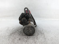 2013-2019 Nissan Sentra Car Starter Motor Solenoid OEM P/N:23300 EN22A Fits Fits 2013 2014 2015 2016 2017 2018 2019 2020 OEM