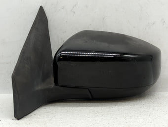 compare product 2013-2015 Nissan Sentra Driver Side View Mirror - Left Door Mirror OEM Used