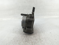 2013-2019 Nissan Sentra Throttle Body P/N:3RA60-01 A Fits Fits 2013 2014 2015 2016 2017 2018 2019 OEM Used Auto Parts - Oemu