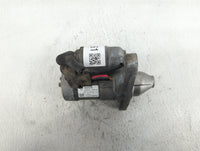2013-2019 Nissan Sentra Car Starter Motor Solenoid OEM P/N:23300 EN22A Fits Fits 2013 2014 2015 2016 2017 2018 2019 2020 OEM