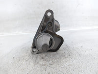 2013-2019 Nissan Sentra Car Starter Motor Solenoid OEM P/N:23300 EN22A Fits Fits 2013 2014 2015 2016 2017 2018 2019 2020 OEM