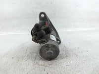 2013-2019 Nissan Sentra Car Starter Motor Solenoid OEM P/N:23300 EN22A Fits Fits 2013 2014 2015 2016 2017 2018 2019 2020 OEM