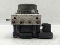 2013-2014 Nissan Sentra ABS Pump Control Module Replacement P/N:47660 3SG0A Fits Fits 2013 2014 OEM Used Auto Parts - Oemuse