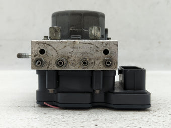 compare product 2013-2014 Nissan Sentra Anti-Lock Brake ABS Pump Module Actuator OEM P/N:47660 3SG0A Fits Fits 2013 2014 OEM Used Auto Parts