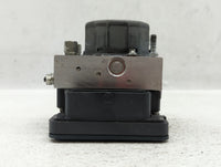 2013-2014 Nissan Sentra Anti-Lock Brake ABS Pump Module Actuator OEM P/N:47660 3SG0A Fits Fits 2013 2014 OEM Used Auto Parts