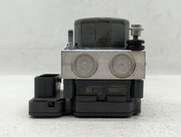 2013-2014 Nissan Sentra ABS Pump Control Module Replacement P/N:47660 3SG0A Fits Fits 2013 2014 OEM Used Auto Parts - Oemuse