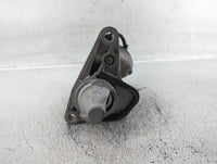 2013-2019 Nissan Sentra Car Starter Motor Solenoid OEM P/N:23300 EN22B Fits Fits 2013 2014 2015 2016 2017 2018 2019 2020 OEM