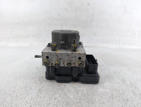 2013-2014 Nissan Sentra ABS Pump Control Module Replacement P/N:47660 3SG0C 47660 3SG0A Fits Fits 2013 2014 OEM Used Auto Pa