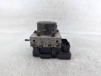 compare product 2013-2014 Nissan Sentra ABS Pump Control Module Replacement P/N:47660 3SG0C 47660 3SG0A Fits Fits 2013 2014 OEM Used Auto Parts