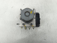 2013-2014 Nissan Sentra ABS Pump Control Module Replacement P/N:47660 3SG0C 47660 3SG0A Fits Fits 2013 2014 OEM Used Auto Pa