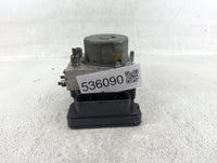 2013-2014 Nissan Sentra ABS Pump Control Module Replacement P/N:47660 3SG0C 47660 3SG0A Fits Fits 2013 2014 OEM Used Auto Pa