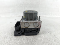 2013-2014 Nissan Sentra ABS Pump Control Module Replacement P/N:47660 3SG0C 47660 3SG0A Fits Fits 2013 2014 OEM Used Auto Pa