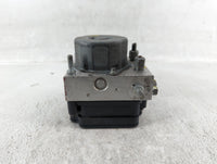 2013-2014 Nissan Sentra ABS Pump Control Module Replacement P/N:47660 3SG0C 47660 3SG0A Fits Fits 2013 2014 OEM Used Auto Pa