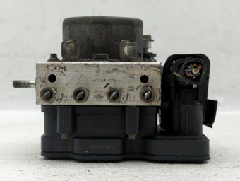 compare product 2013-2014 Nissan Sentra Anti-Lock Brake ABS Pump Module Actuator OEM P/N:47660 3SG0C 47660 3SG0A Fits Fits 2013 2014 OEM Used Auto Parts