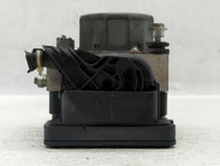 2013-2014 Nissan Sentra ABS Pump Control Module Replacement P/N:47660 3SG0C 47660 3SG0A Fits Fits 2013 2014 OEM Used Auto Pa