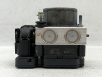 2013-2014 Nissan Sentra ABS Pump Control Module Replacement P/N:47660 3SG0C 47660 3SG0A Fits Fits 2013 2014 OEM Used Auto Pa