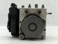 2013-2014 Nissan Sentra ABS Pump Control Module Replacement P/N:47660 3SG0C 47660 3SG0A Fits Fits 2013 2014 OEM Used Auto Pa