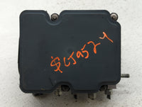 2013-2014 Nissan Sentra ABS Pump Control Module Replacement P/N:47660 3SG0C 47660 3SG0A Fits Fits 2013 2014 OEM Used Auto Pa