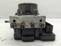2013-2014 Nissan Sentra Anti-Lock Brake ABS Pump Module Actuator OEM P/N:47660 3SG0C 47660 3SG0A Fits Fits 2013 2014 OEM Use