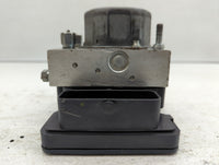 2013-2014 Nissan Sentra ABS Pump Control Module Replacement P/N:47660 3SG0C 47660 3SG0A Fits Fits 2013 2014 OEM Used Auto Pa