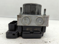 2013-2014 Nissan Sentra ABS Pump Control Module Replacement P/N:47660 3SG0C 47660 3SG0A Fits Fits 2013 2014 OEM Used Auto Pa