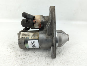 compare product 2013-2019 Nissan Sentra Car Starter Motor Solenoid OEM Fits Fits 2013 2014 2015 2016 2017 2018 2019 2020 OEM Used Auto Parts