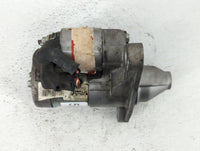 2013-2019 Nissan Sentra Car Starter Motor Solenoid OEM Fits Fits 2013 2014 2015 2016 2017 2018 2019 2020 OEM Used Auto Parts
