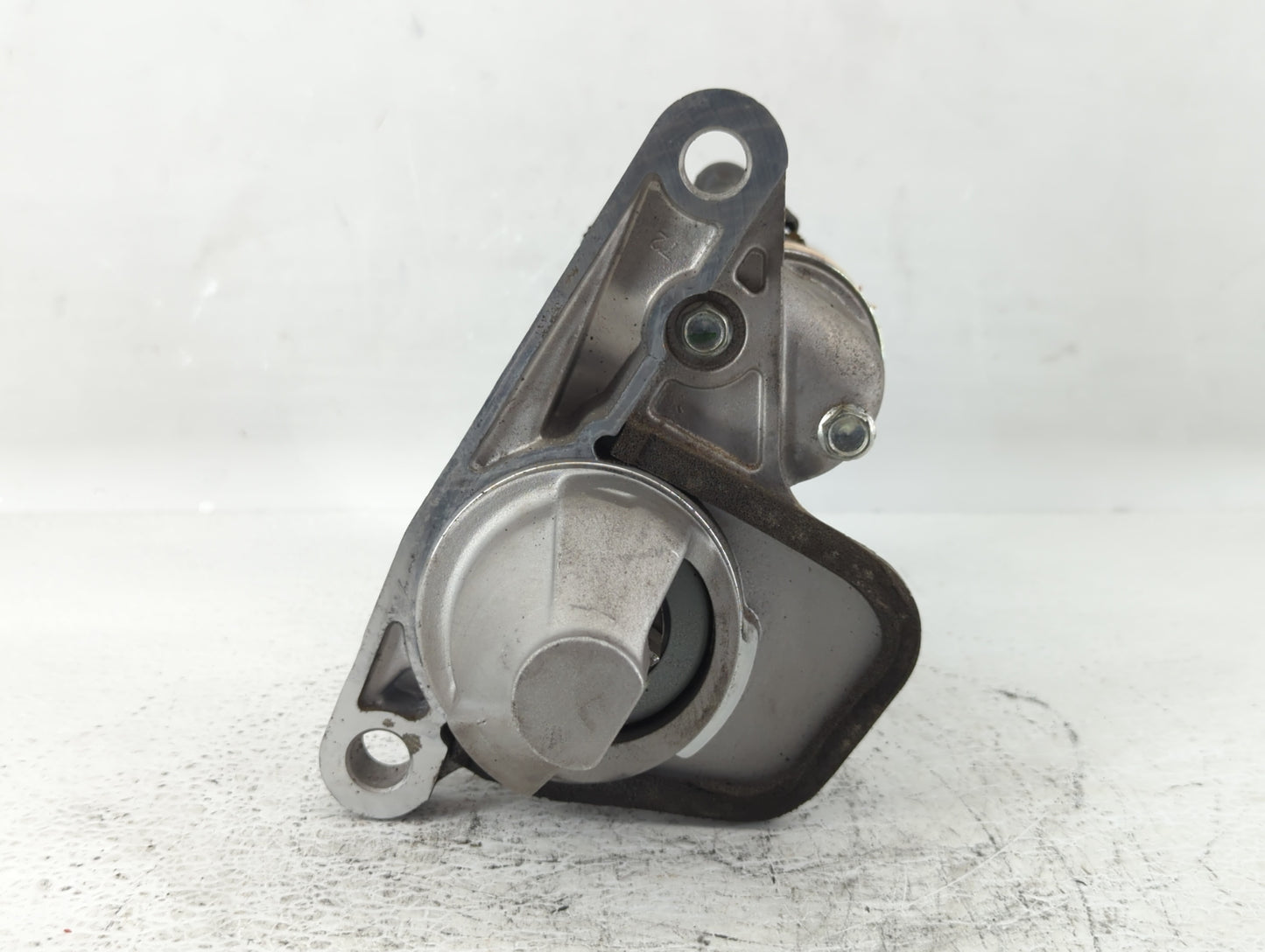 2013-2019 Nissan Sentra Car Starter Motor Solenoid OEM Fits Fits 2013 2014 2015 2016 2017 2018 2019 2020 OEM Used Auto Parts