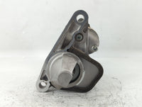 2013-2019 Nissan Sentra Car Starter Motor Solenoid OEM Fits Fits 2013 2014 2015 2016 2017 2018 2019 2020 OEM Used Auto Parts