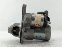 2013-2019 Nissan Sentra Car Starter Motor Solenoid OEM Fits Fits 2013 2014 2015 2016 2017 2018 2019 2020 OEM Used Auto Parts