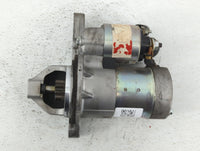 2013-2019 Nissan Sentra Car Starter Motor Solenoid OEM Fits Fits 2013 2014 2015 2016 2017 2018 2019 2020 OEM Used Auto Parts