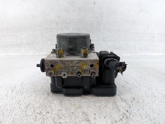 compare product 2013-2014 Nissan Sentra ABS Pump Control Module Replacement P/N:47660 3SG0C 47660 3SG0A Fits Fits 2013 2014 OEM Used Auto Parts