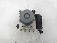 2013-2014 Nissan Sentra ABS Pump Control Module Replacement P/N:47660 3SG0C 47660 3SG0A Fits Fits 2013 2014 OEM Used Auto Pa