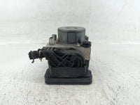 2013-2014 Nissan Sentra ABS Pump Control Module Replacement P/N:47660 3SG0C 47660 3SG0A Fits Fits 2013 2014 OEM Used Auto Pa