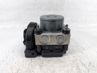 2013-2014 Nissan Sentra ABS Pump Control Module Replacement P/N:47660 3SG0C 47660 3SG0A Fits Fits 2013 2014 OEM Used Auto Pa