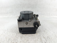 2013-2014 Nissan Sentra ABS Pump Control Module Replacement P/N:47660 3SG0C 47660 3SG0A Fits Fits 2013 2014 OEM Used Auto Pa