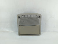 2013-2014 Nissan Sentra Center Floor Console P/N:3TA2A3815 Fits Fits 2013 2014 2015 2016 OEM Used Auto Parts - Oemusedautopa