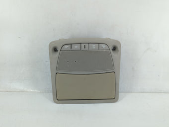 compare product 2013-2014 Nissan Sentra Center Floor Console P/N:3TA2A3815 Fits Fits 2013 2014 2015 2016 OEM Used Auto Parts