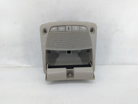 2013-2014 Nissan Sentra Center Floor Console P/N:3TA2A3815 Fits Fits 2013 2014 2015 2016 OEM Used Auto Parts - Oemusedautopa
